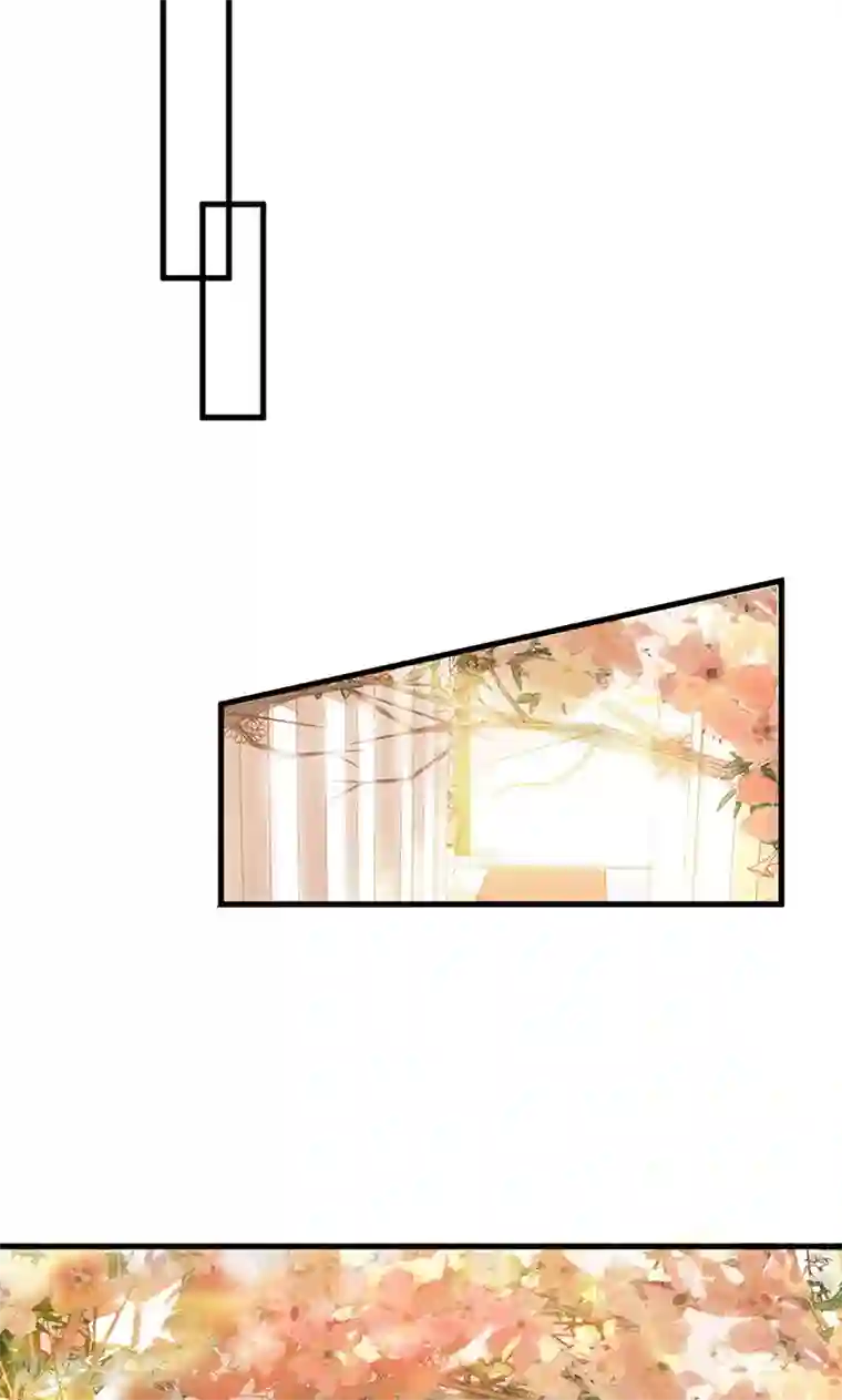 替身新娘第1话 婚礼进行时