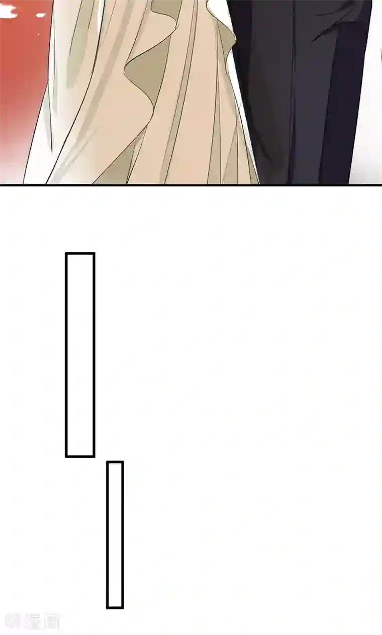 替身新娘第1话 婚礼进行时