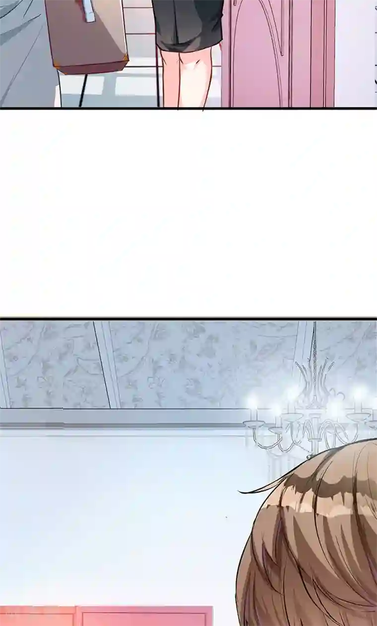 替身新娘第2话 续约