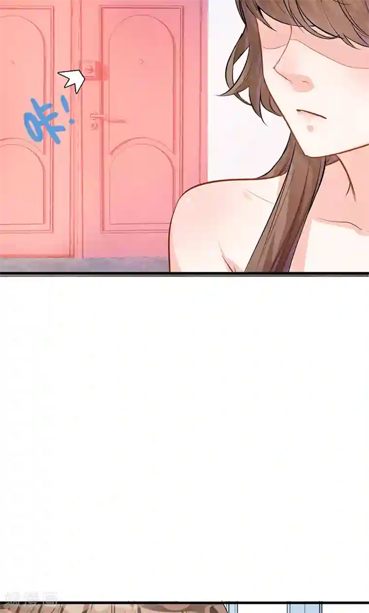 替身新娘第2话 续约