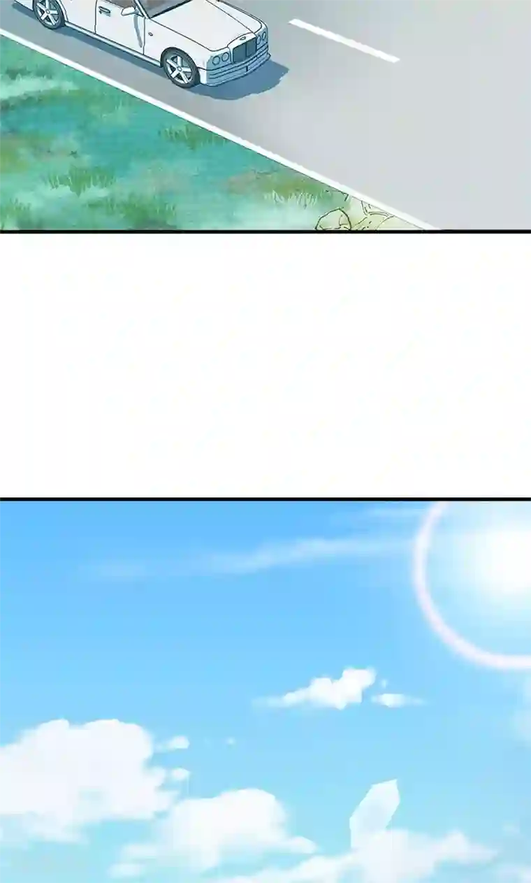 替身新娘第4话 尖嘴薄舌