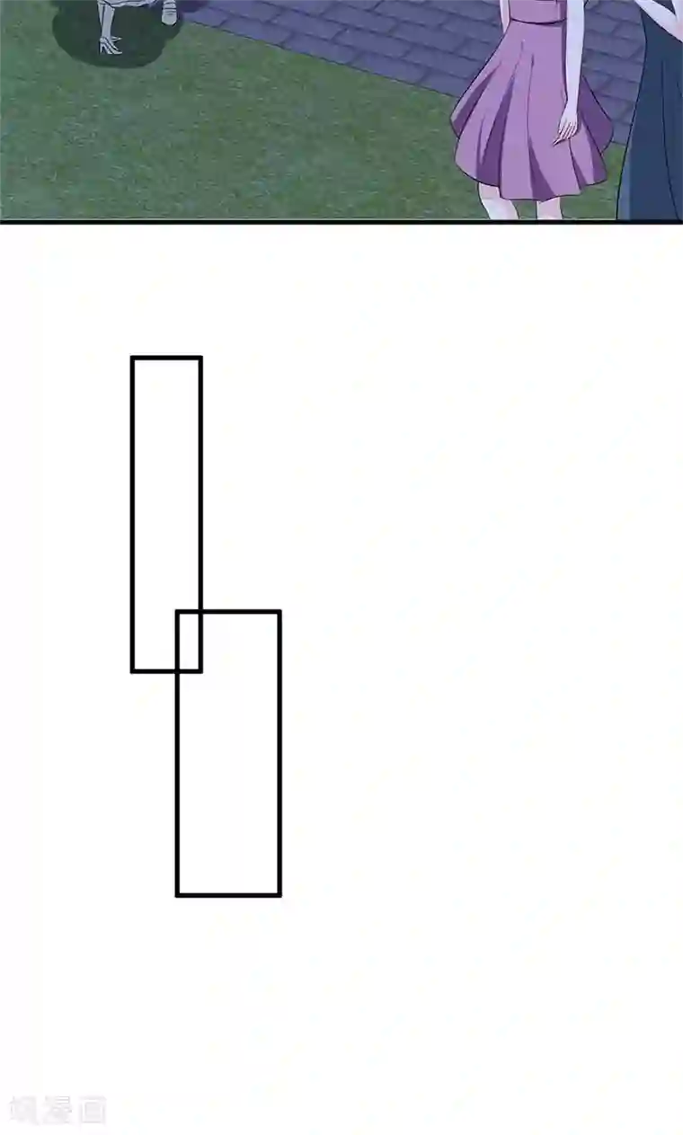 替身新娘第7话 熙风