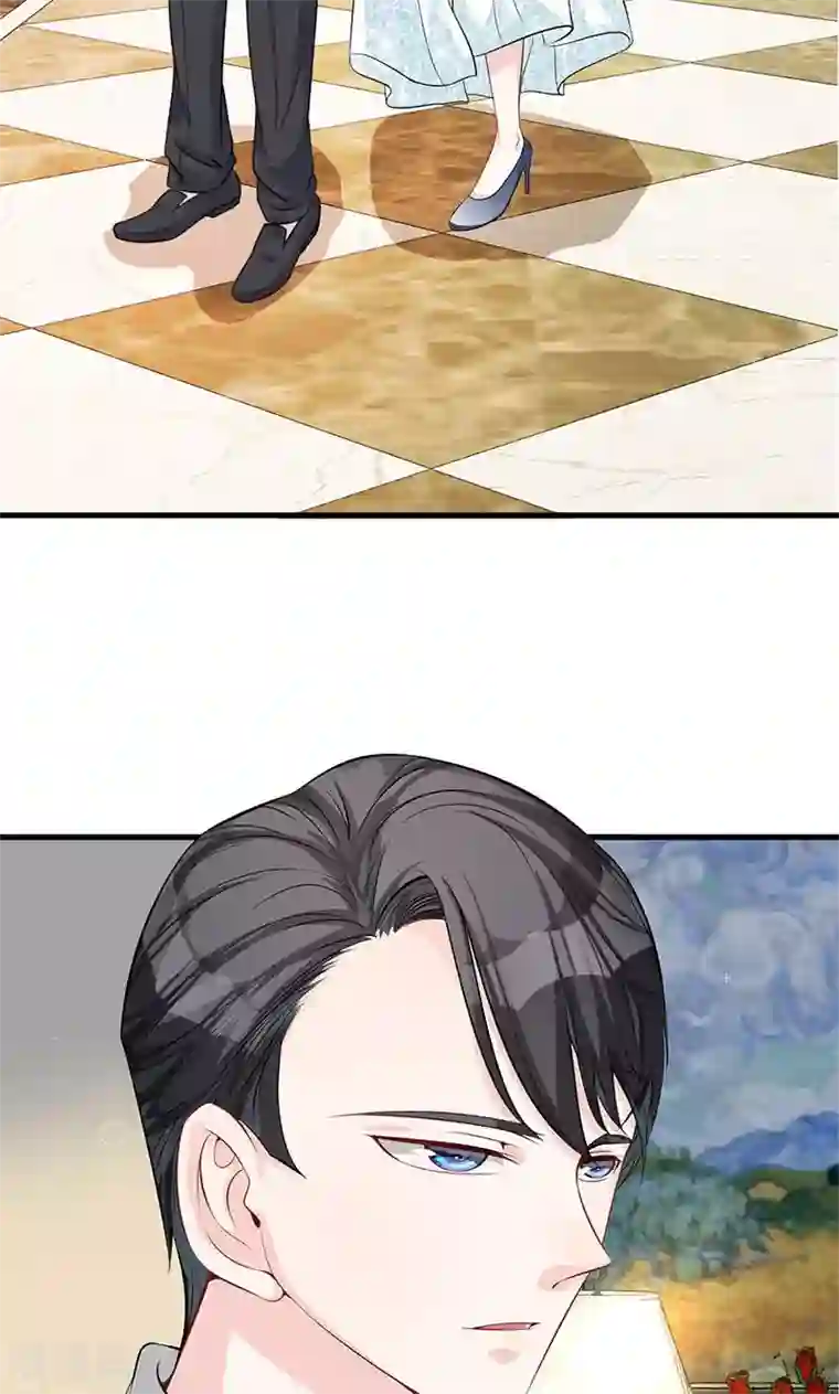 替身新娘第7话 熙风