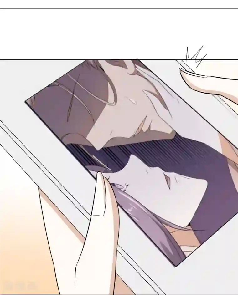 陛下！热点蹭不蹭序章 咸鱼皇子被立储