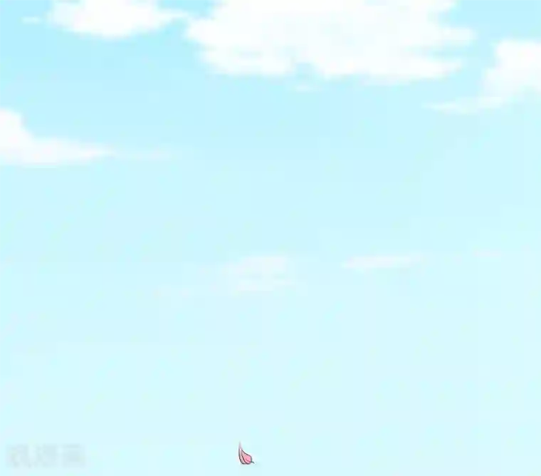 王者荣耀のエロ第1话 咸鱼VS美颜VS勤奋