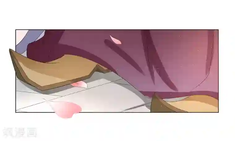 王者荣耀のエロ第1话 咸鱼VS美颜VS勤奋