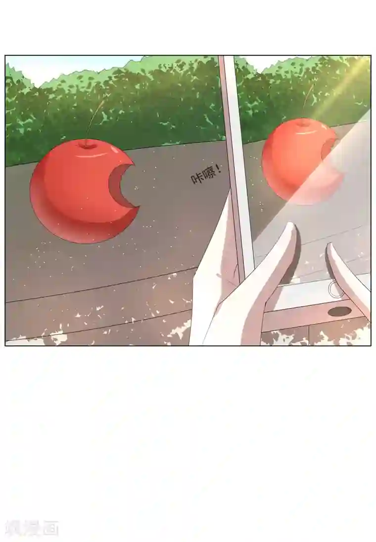 陛下！热点蹭不蹭第2话 太子殿下种地技能MAX