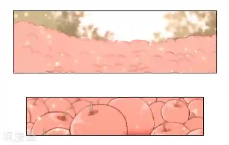 陛下！热点蹭不蹭第3话 皇子“宫心计”