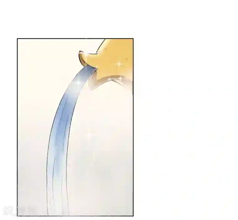 陛下！热点蹭不蹭第5话 被遗忘的王妃