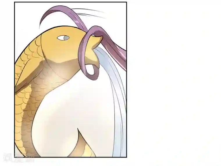 陛下！热点蹭不蹭第6话 揭秘太子继位黑幕