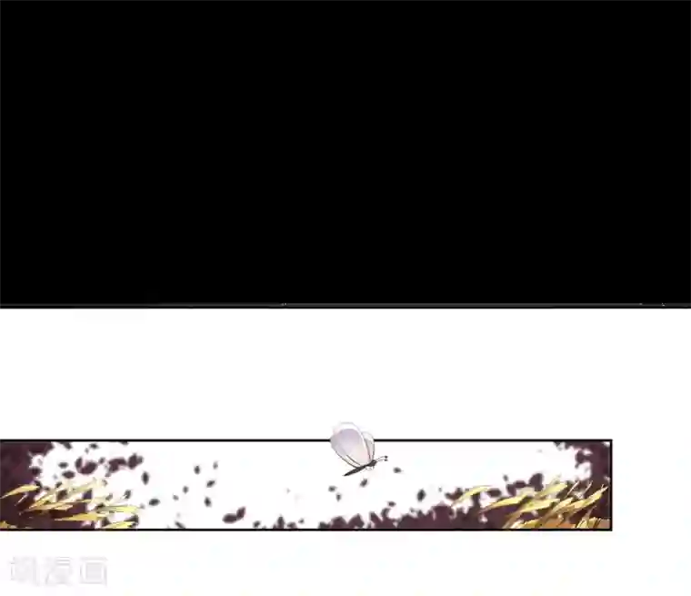 陛下！热点蹭不蹭第10话 社会主义兄弟情