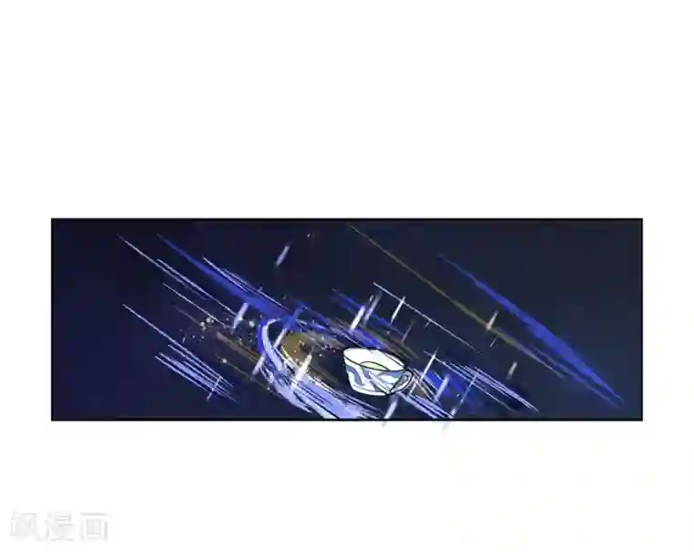 陛下！热点蹭不蹭第10话 社会主义兄弟情