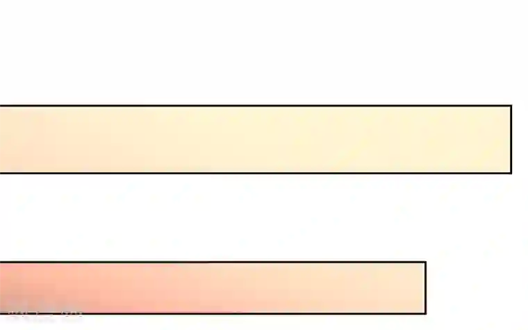 陛下！热点蹭不蹭第10话 社会主义兄弟情
