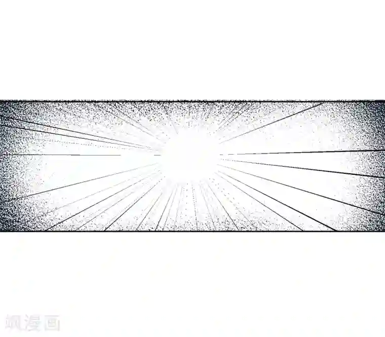 陛下！热点蹭不蹭第10话 社会主义兄弟情