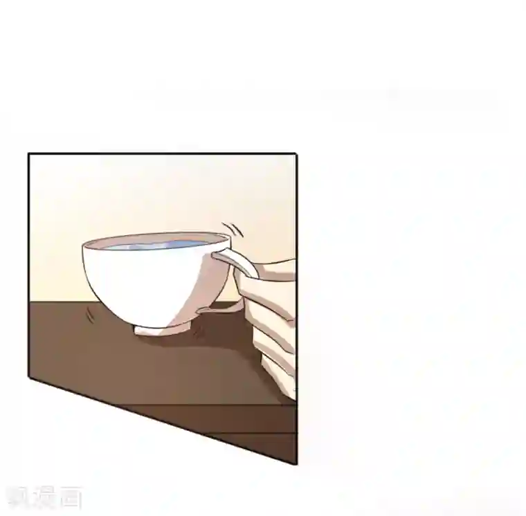 陛下！热点蹭不蹭第11话 二皇子目的暴露？