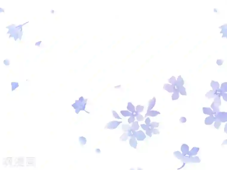 陛下！热点蹭不蹭第23话 你可识得此花