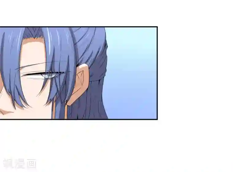 刺客梅花十三裸身图漫画第30话 大皇子vs二皇子