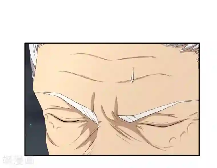 陛下！热点蹭不蹭第33话 祸国媚主的国师