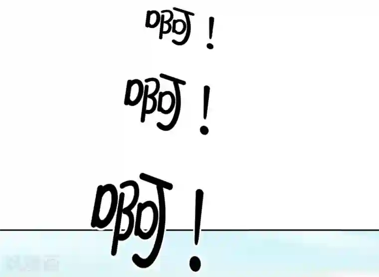 陛下！热点蹭不蹭第35话 太监爱上太子？