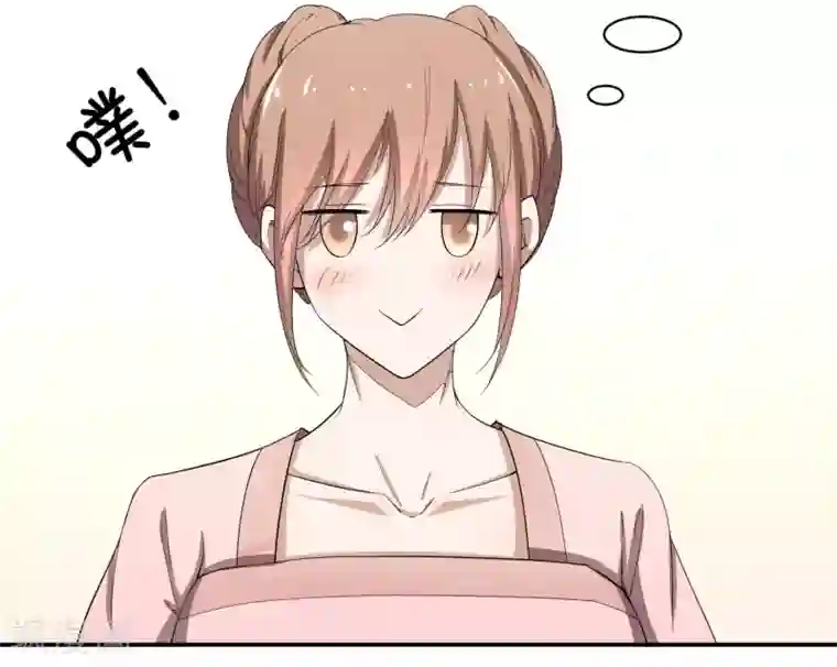 陛下！热点蹭不蹭第39话 叫花鸡