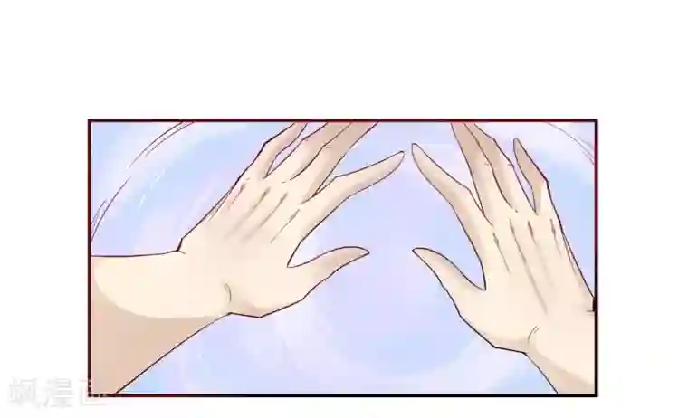 陛下！热点蹭不蹭第39话 叫花鸡