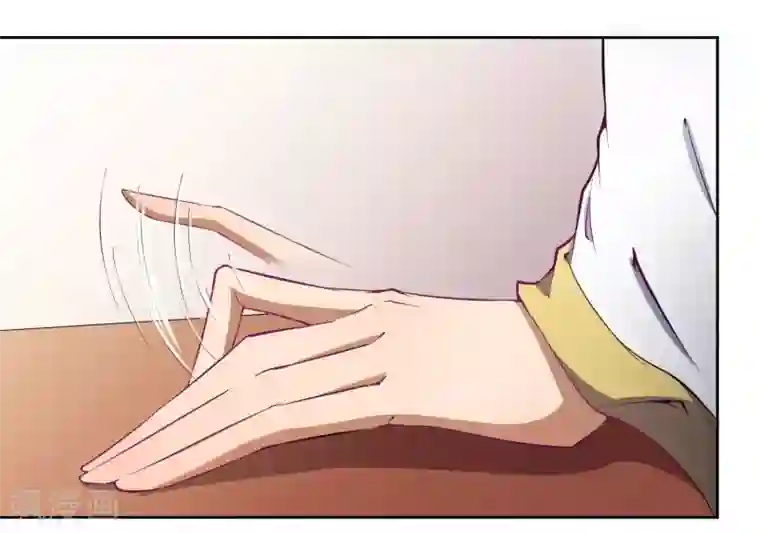 陛下！热点蹭不蹭第42话 陛下，退位吧