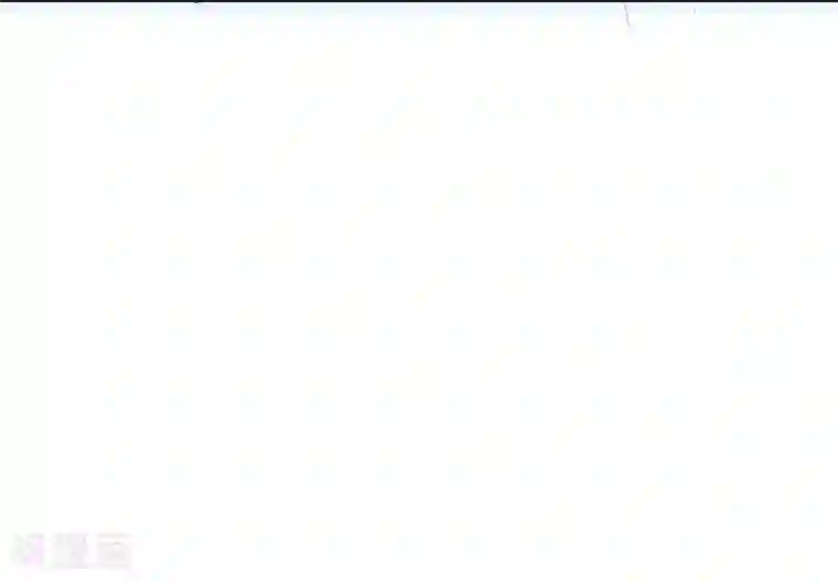 陛下！热点蹭不蹭第42话 陛下，退位吧