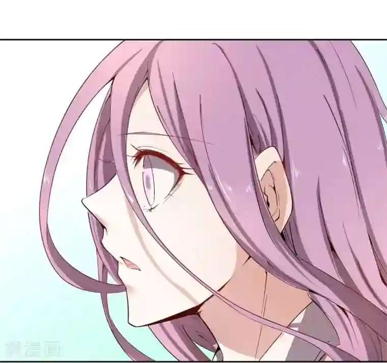 陛下！热点蹭不蹭第43话 太子朱雀门求爱