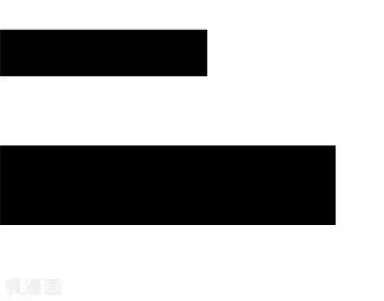 陛下！热点蹭不蹭第45话 皇子美容美发