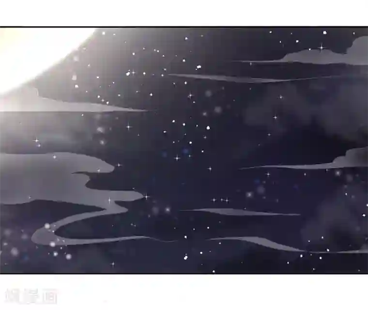 陛下！热点蹭不蹭第46话 我的偶像削发了！