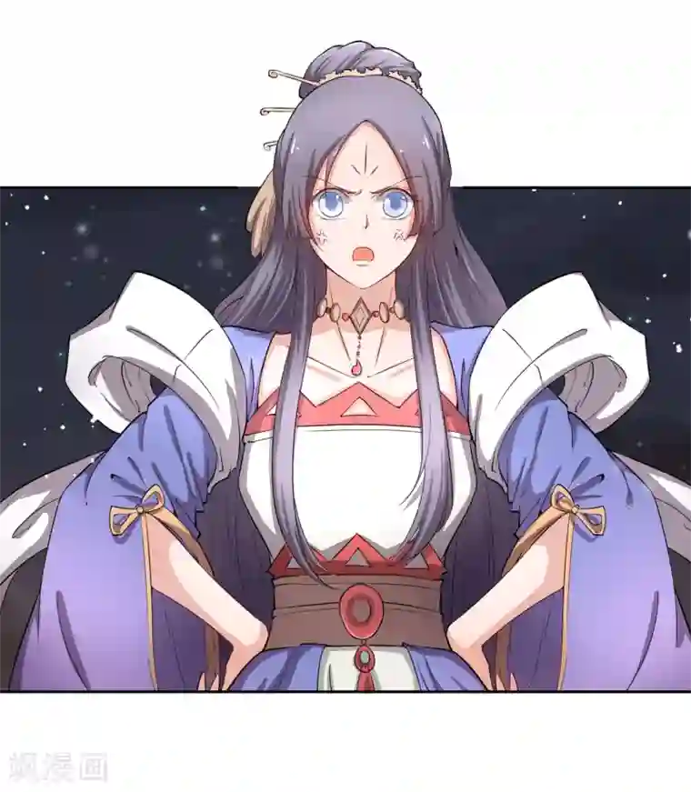 陛下！热点蹭不蹭创作小剧场