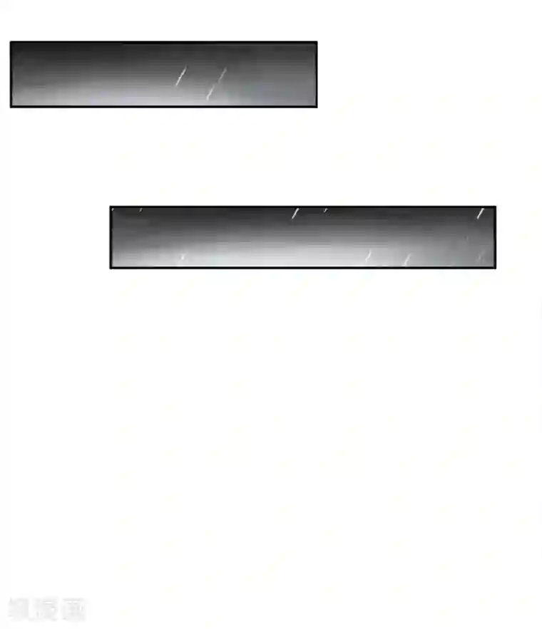 千金有毒：boss滚远点第16话 关心？怕你死了