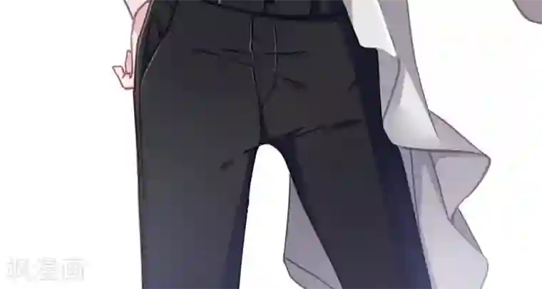 绿石的设计师第5话 我的老板