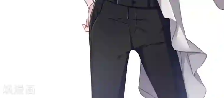 绿石的设计师第10话 憧憬