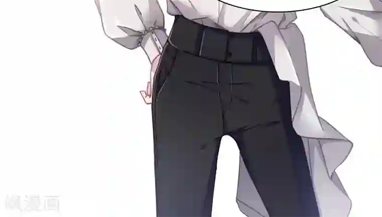 绿石的设计师第13话 刺绣