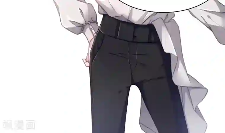 绿石的设计师第20话 浪漫派小说家