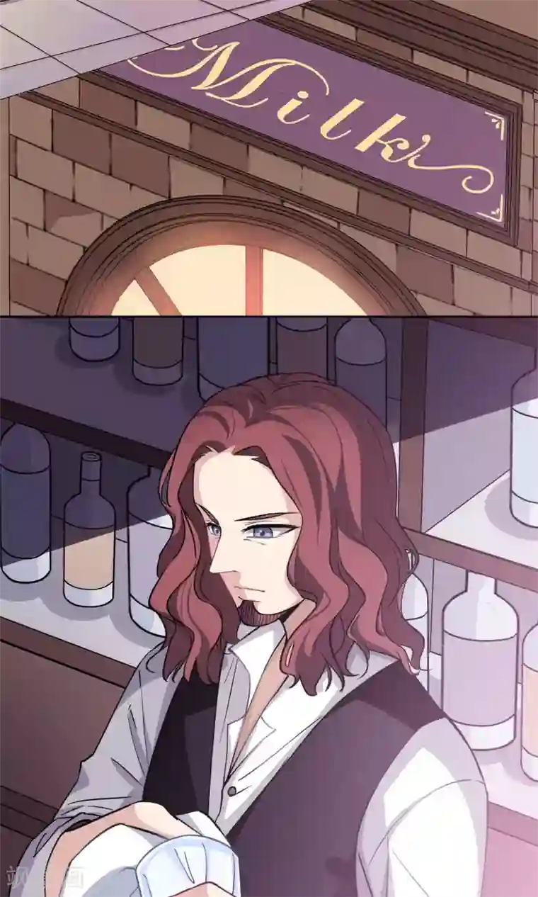 绿石的设计师第33话 回家的方法