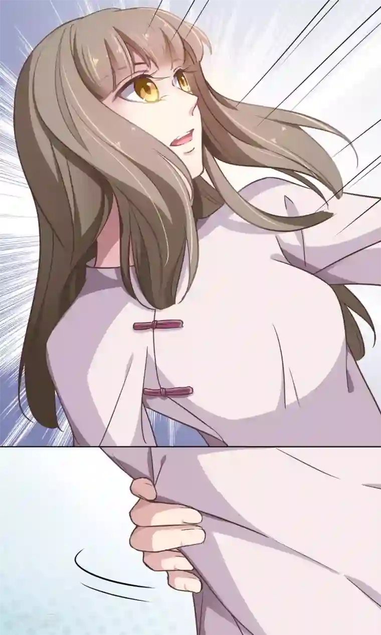 绿石的设计师第34话 独立