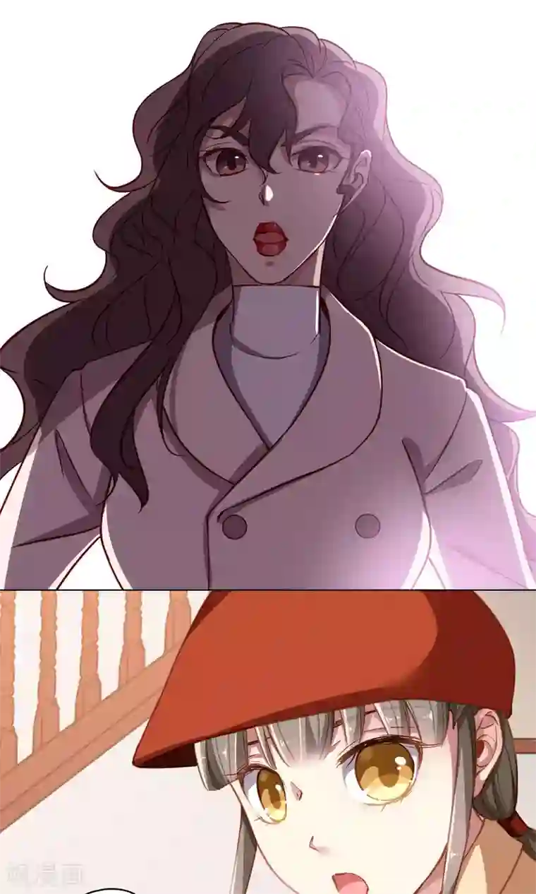 绿石的设计师第40话 失恋的人