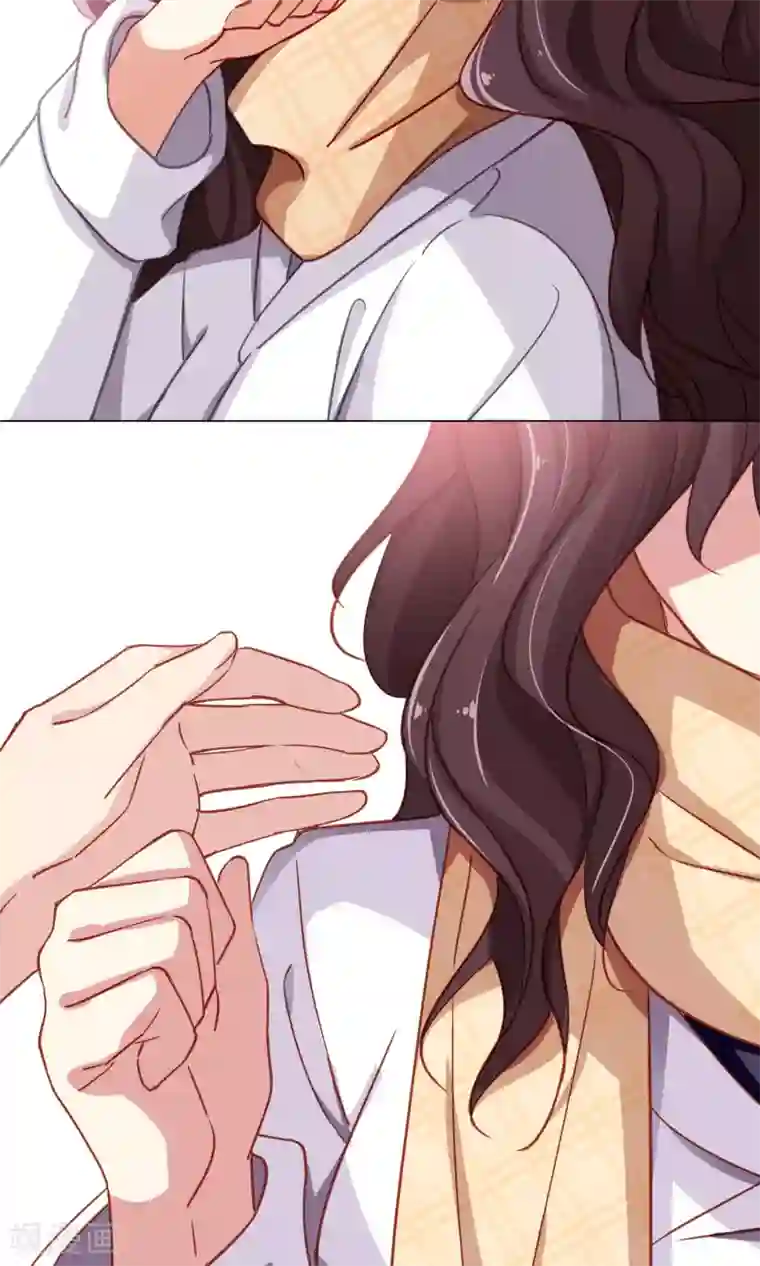 绿石的设计师第41话 分手