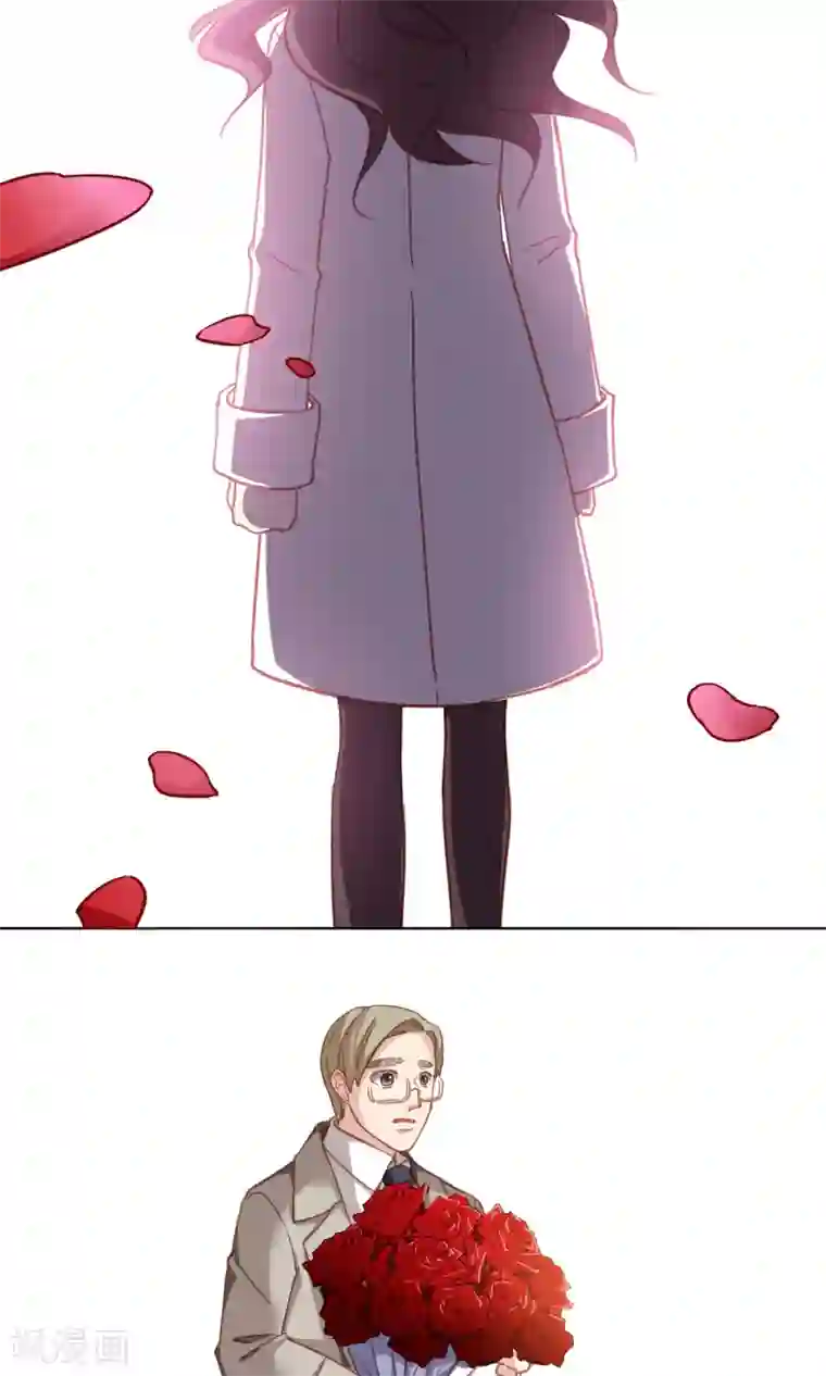 绿石的设计师第41话 分手