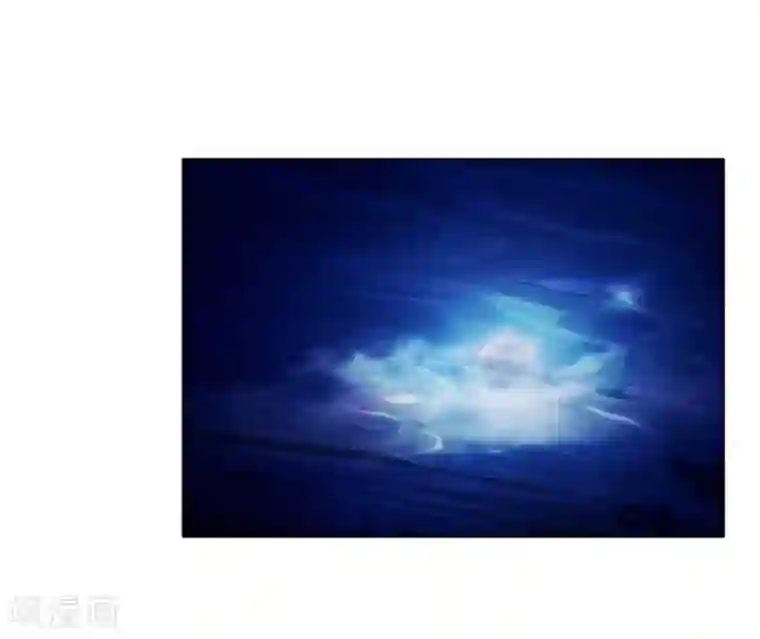 美人皇后不好命第1话 背叛