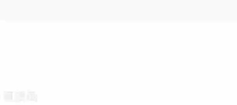 美人皇后不好命第1话 背叛