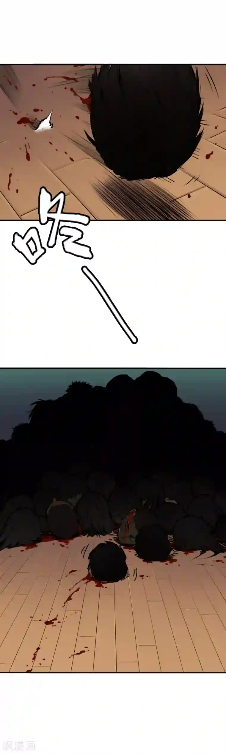 半条命第12话 来玩玩吧，校花姐姐