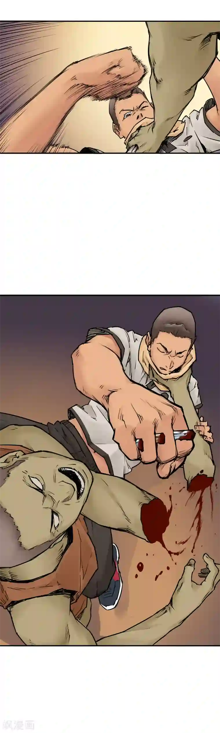 半条命第14话 为所欲为真爽啊