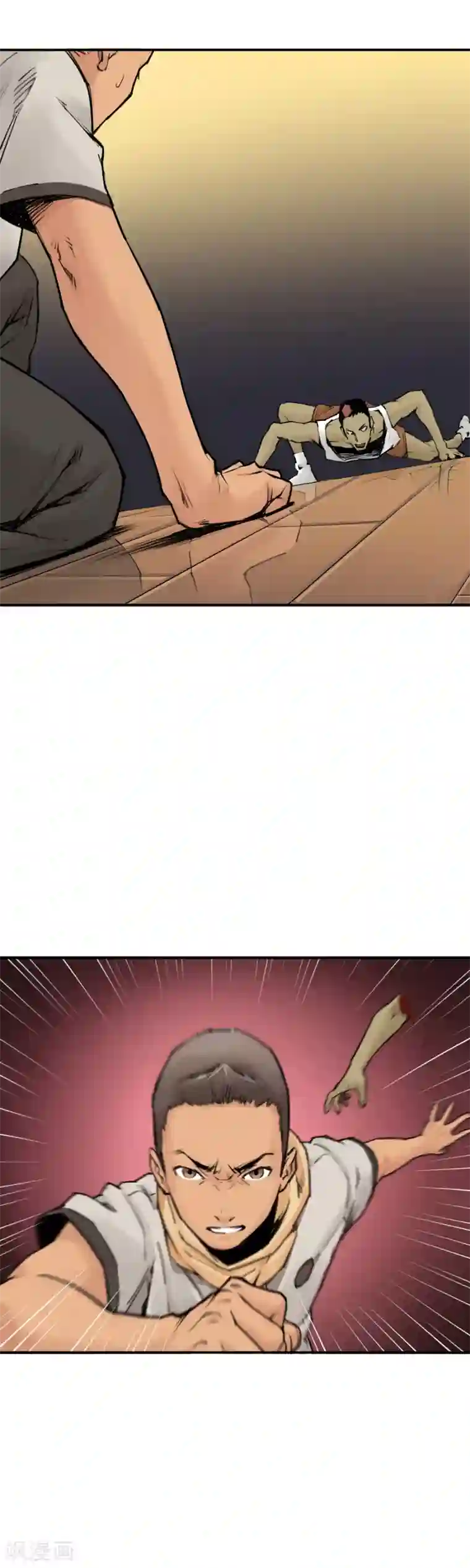 半条命第14话 为所欲为真爽啊