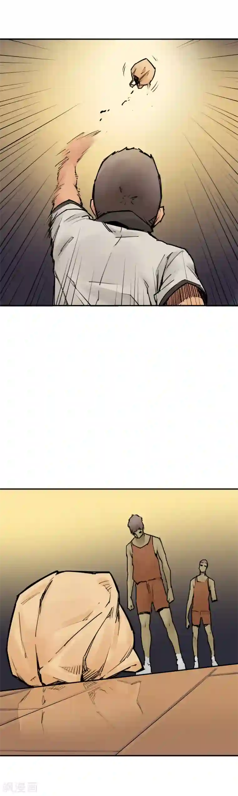 半条命第14话 为所欲为真爽啊