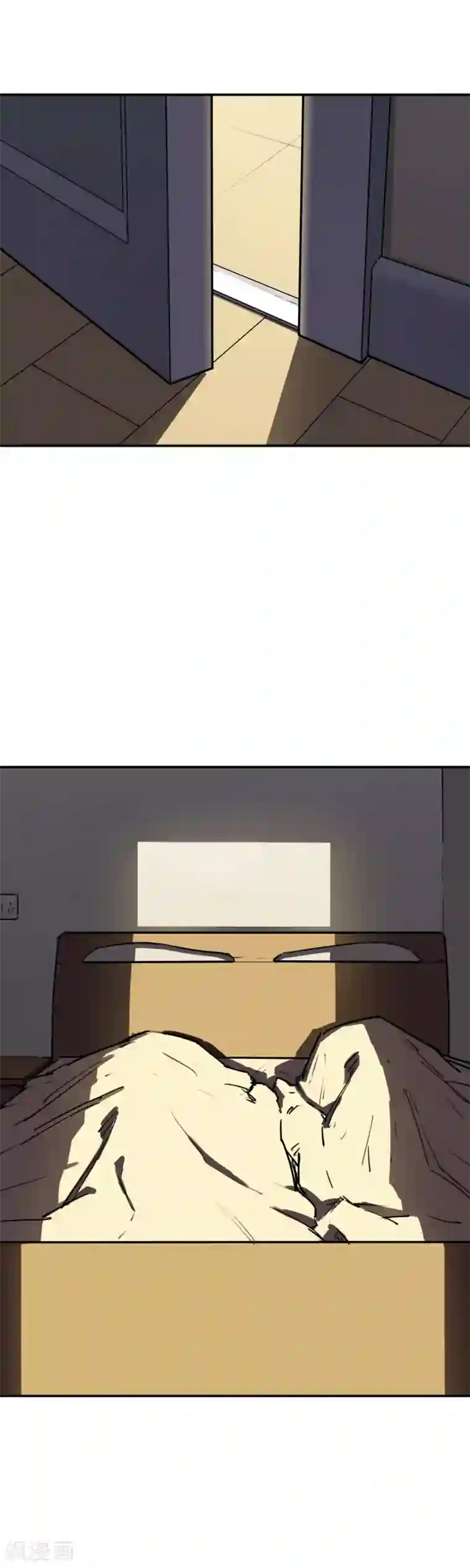 半条命第19话 老太太的逆天战斗力？！