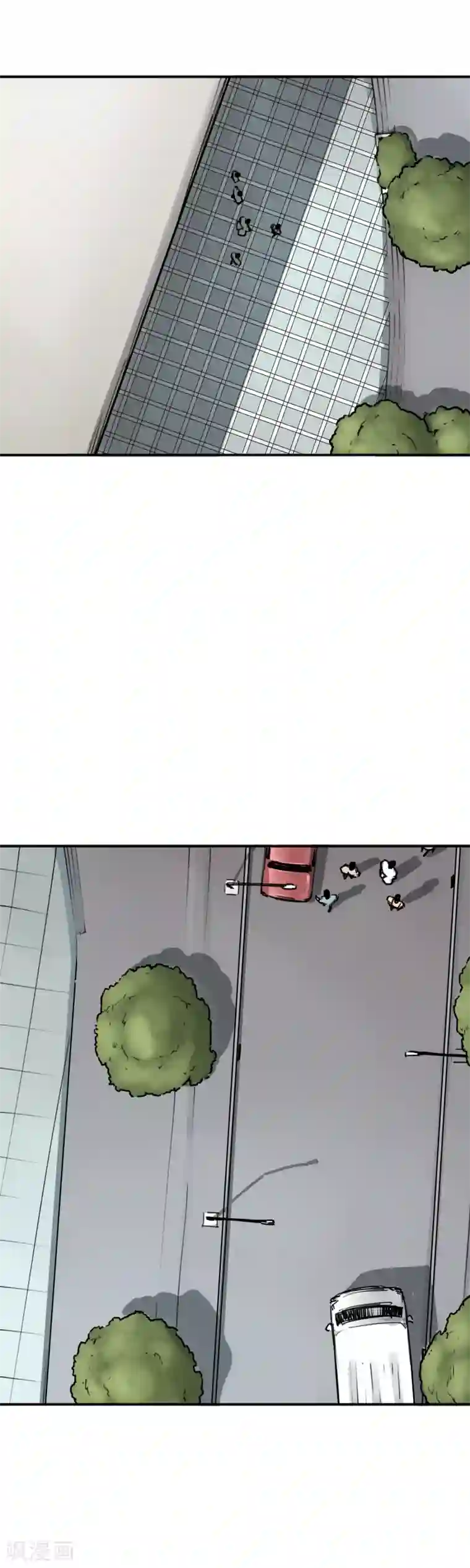 半条命第23话 开什么玩笑？多喝水能治病？