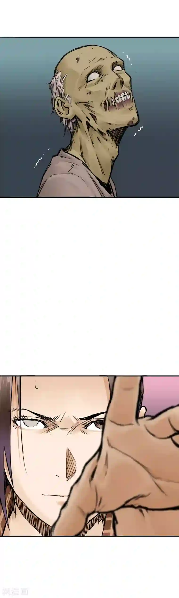 超市的金字招牌免费观看(无修漫画)